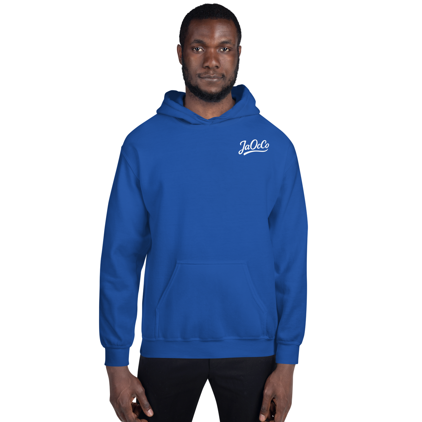 Freedom Rebirth – Hoodie Streetwear