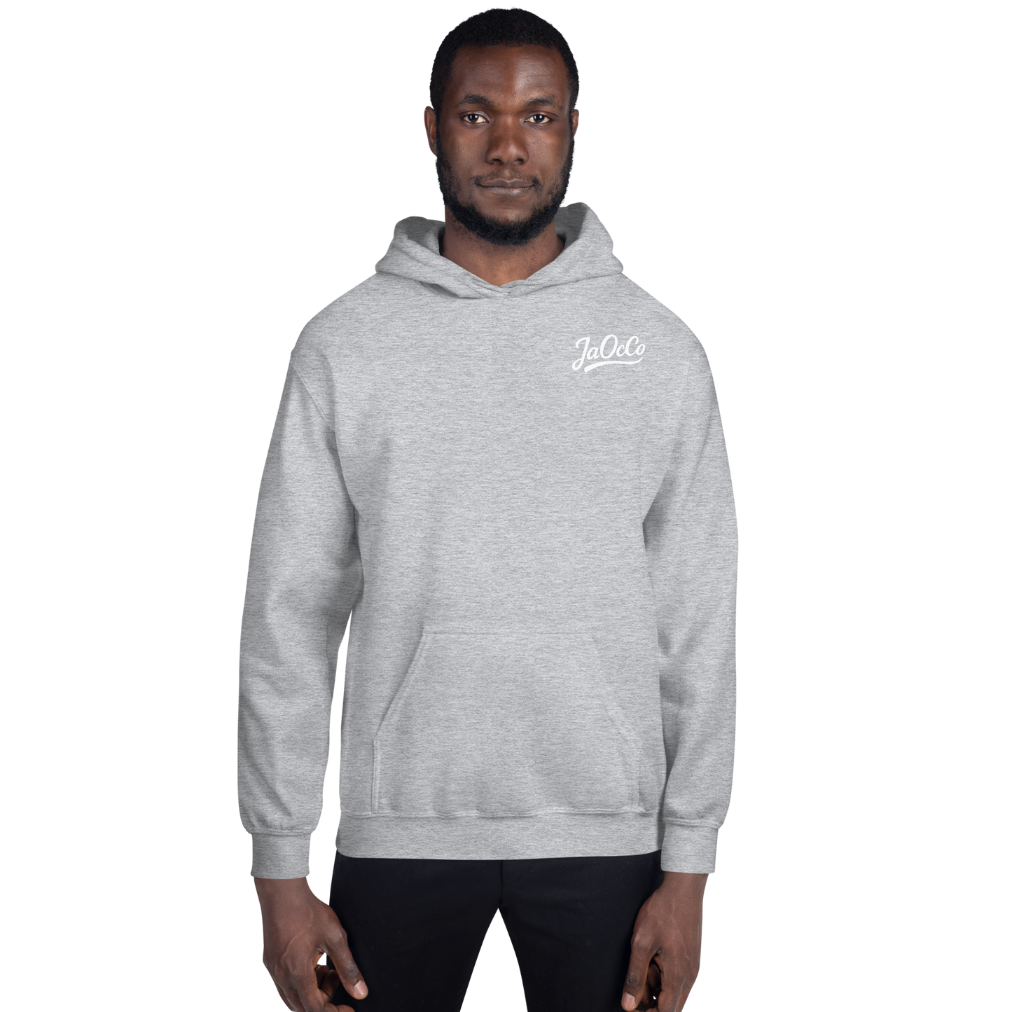 Freedom Rebirth – Hoodie Streetwear