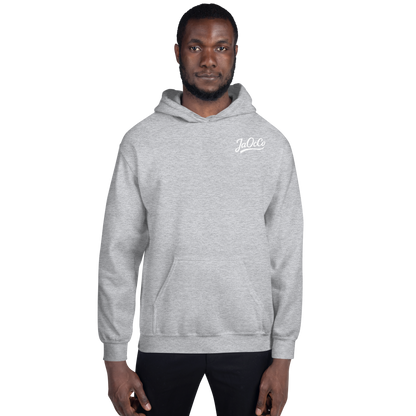 Freedom Rebirth – Hoodie Streetwear