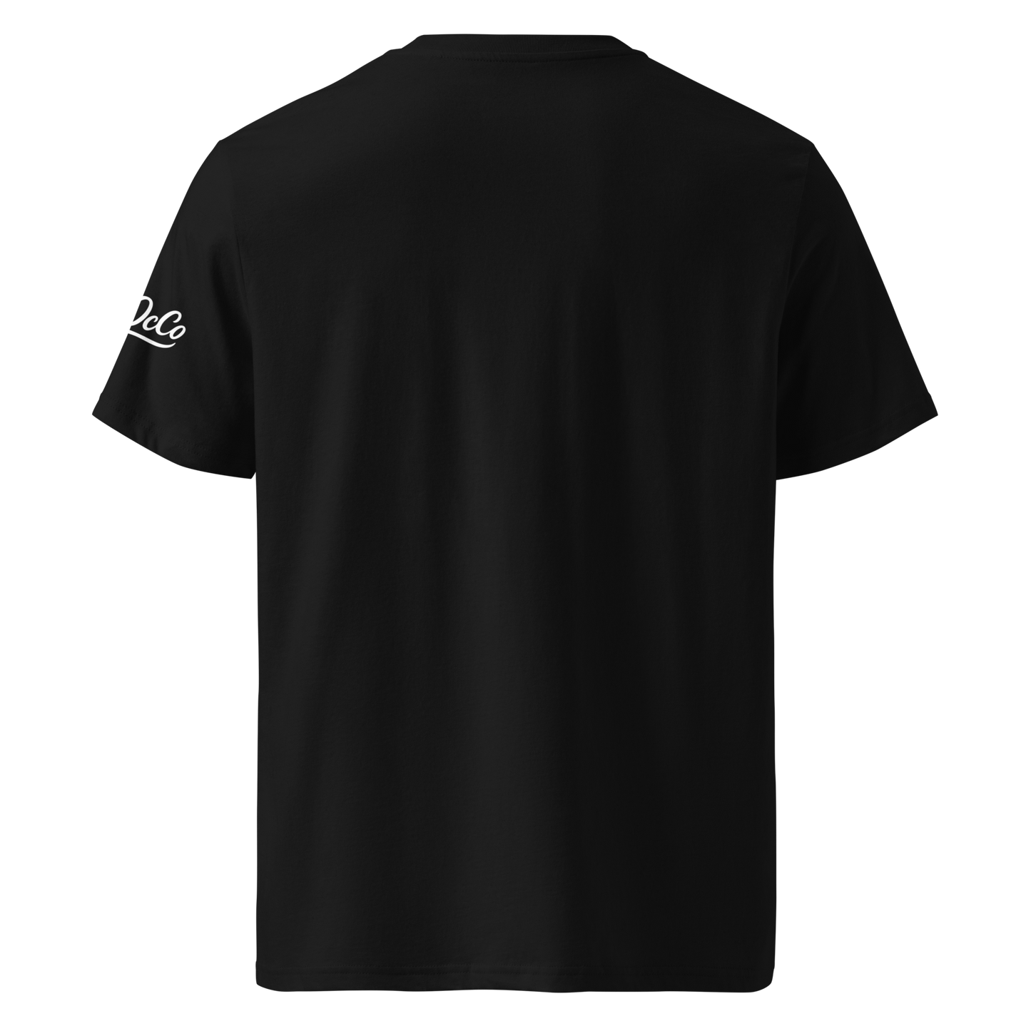 Arbre de Vie – T-shirt Premium