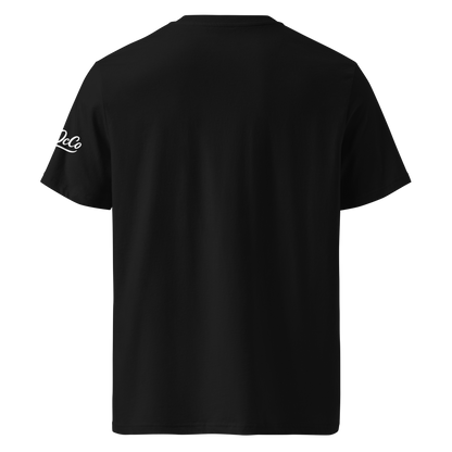 Arbre de Vie – T-shirt Premium