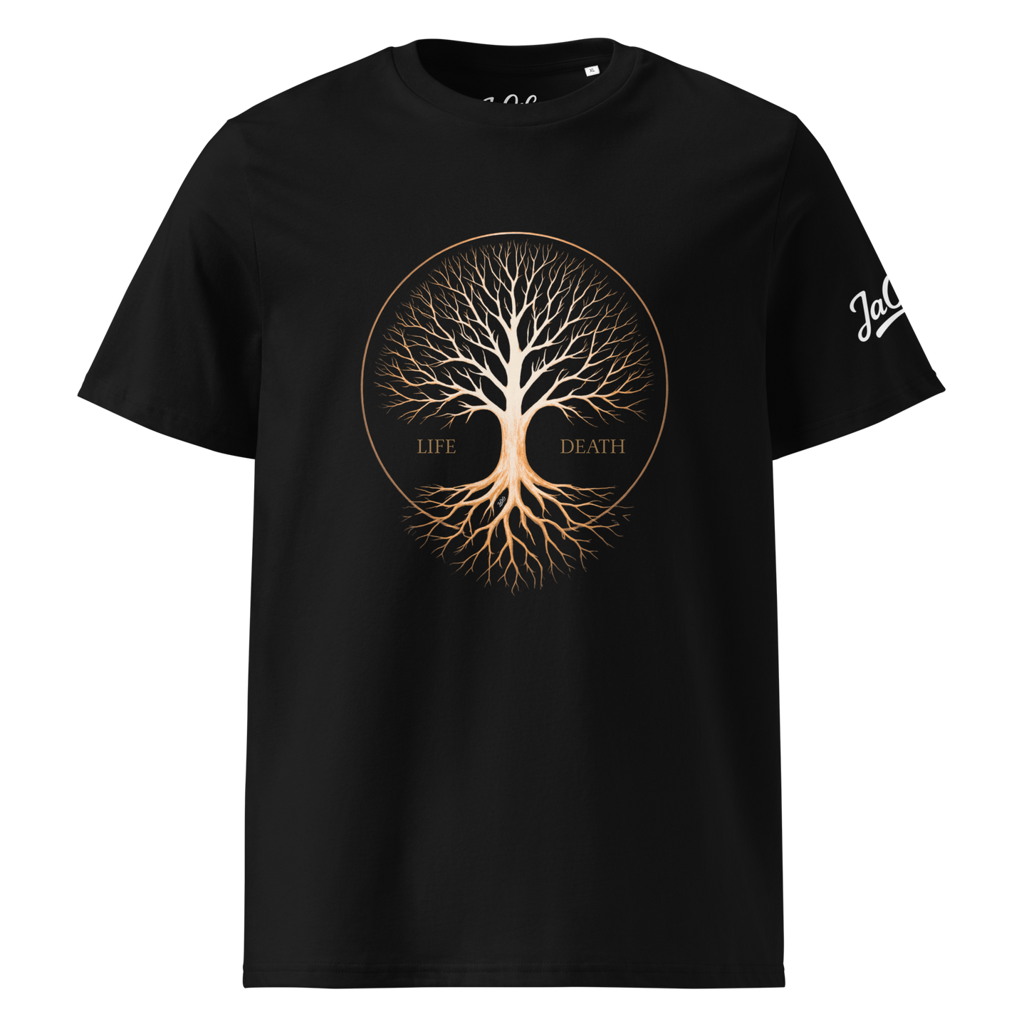 Arbre de Vie – T-shirt Premium