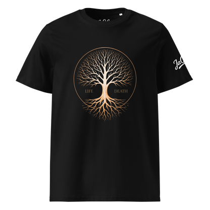 Arbre de Vie – T-shirt Premium