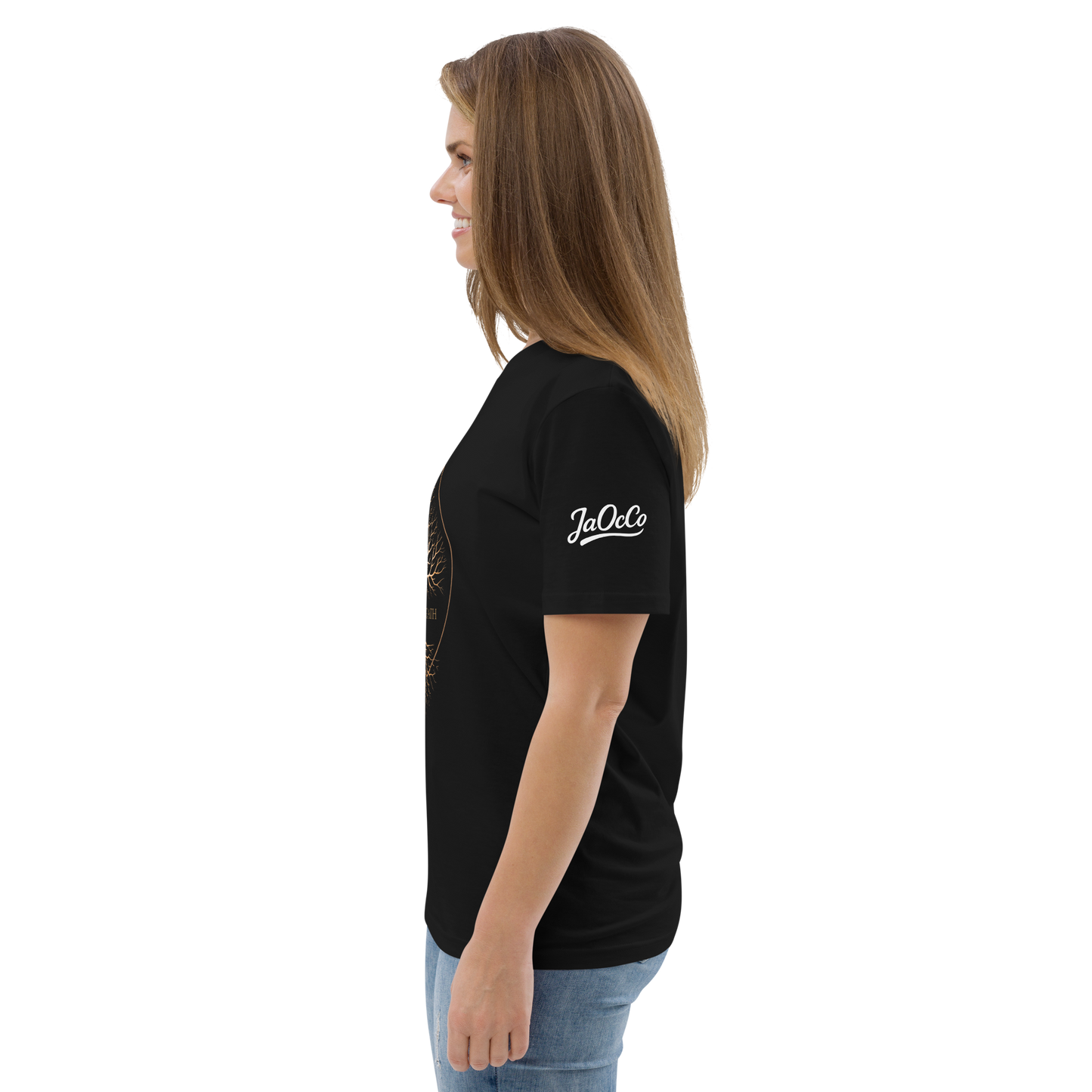 Arbre de Vie – T-shirt Premium