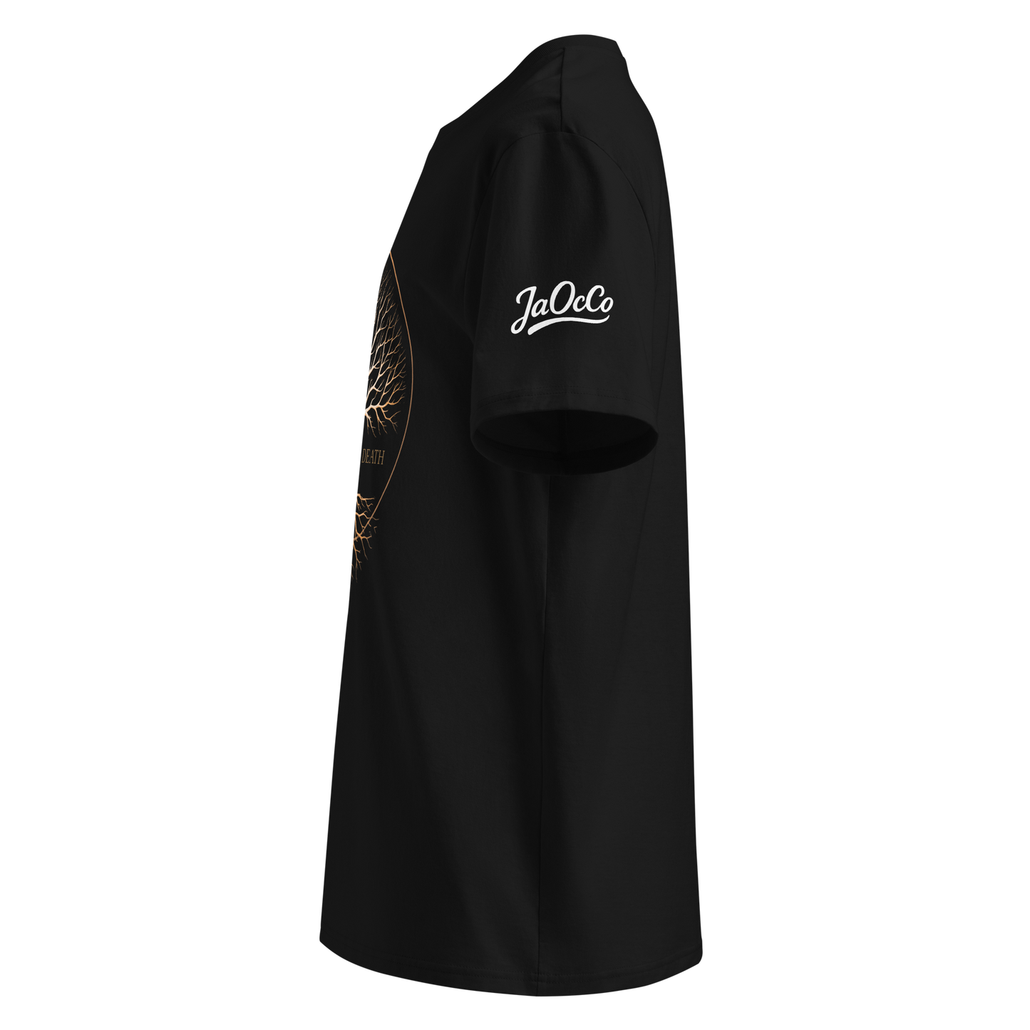 Arbre de Vie – T-shirt Premium