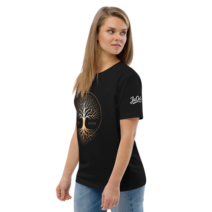 Arbre de Vie – T-shirt Premium