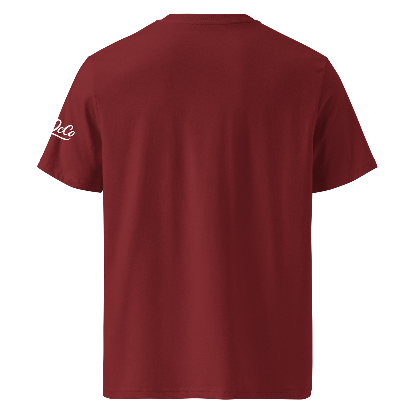 Arbre de Vie – T-shirt Premium