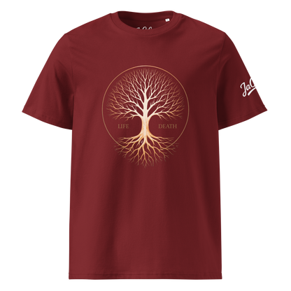 Arbre de Vie – T-shirt Premium