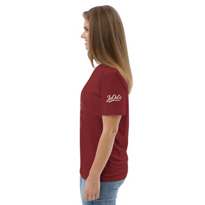 Arbre de Vie – T-shirt Premium