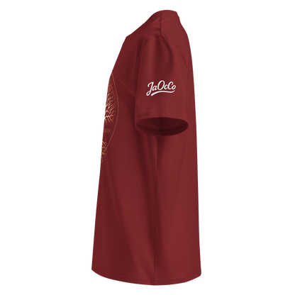 Arbre de Vie – T-shirt Premium