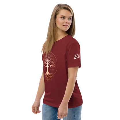 Arbre de Vie – T-shirt Premium