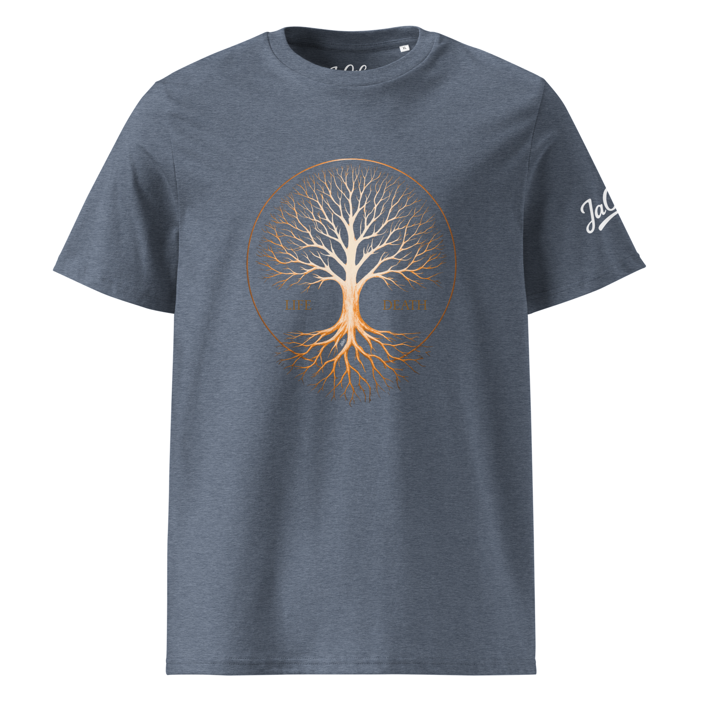 Arbre de Vie – T-shirt Premium