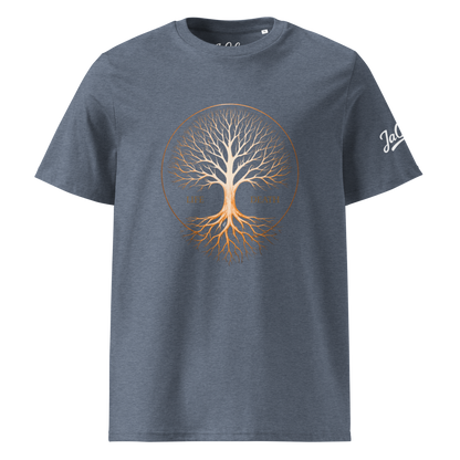 Arbre de Vie – T-shirt Premium