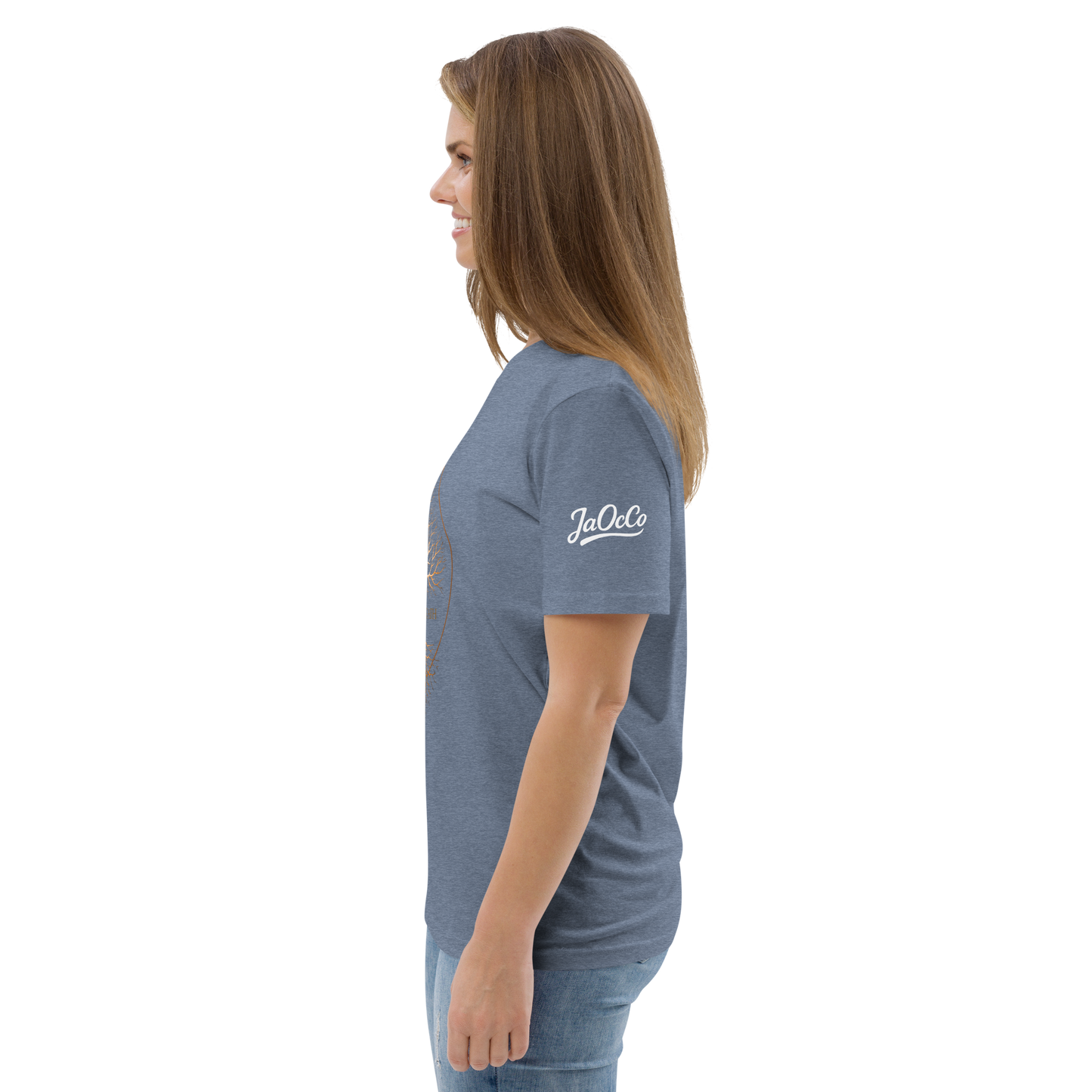 Arbre de Vie – T-shirt Premium