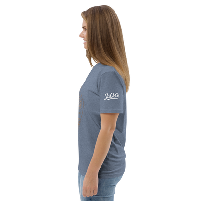 Arbre de Vie – T-shirt Premium