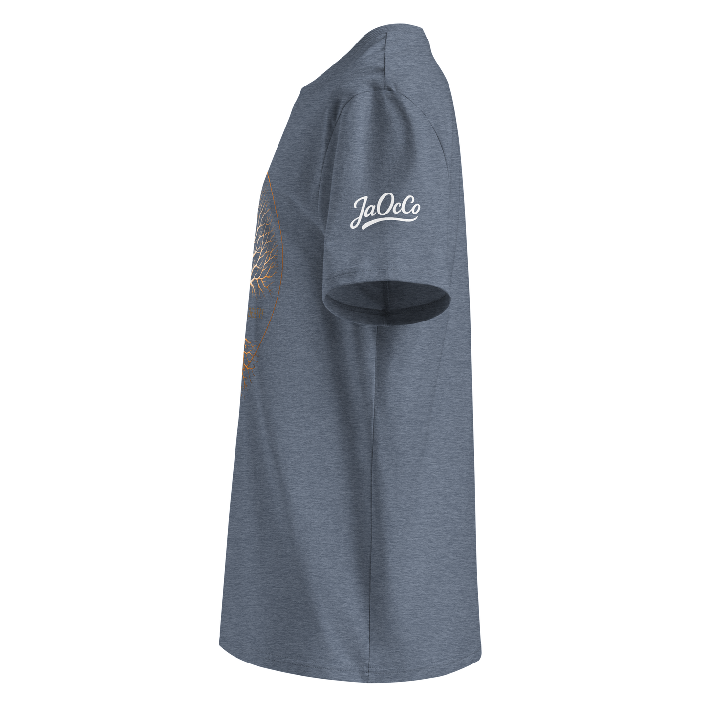 Arbre de Vie – T-shirt Premium