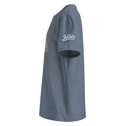 Arbre de Vie – T-shirt Premium