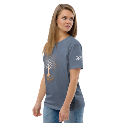 Arbre de Vie – T-shirt Premium