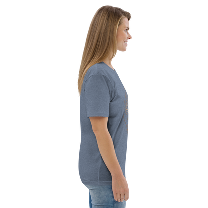 Arbre de Vie – T-shirt Premium