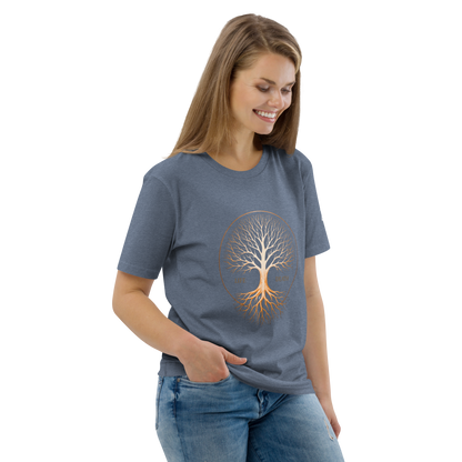 Arbre de Vie – T-shirt Premium