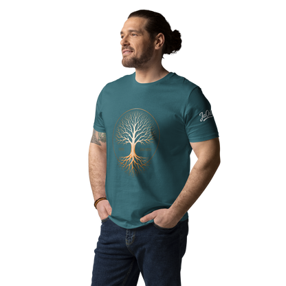 Arbre de Vie – T-shirt Premium