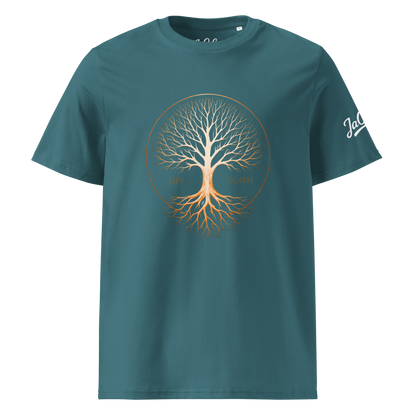 Arbre de Vie – T-shirt Premium