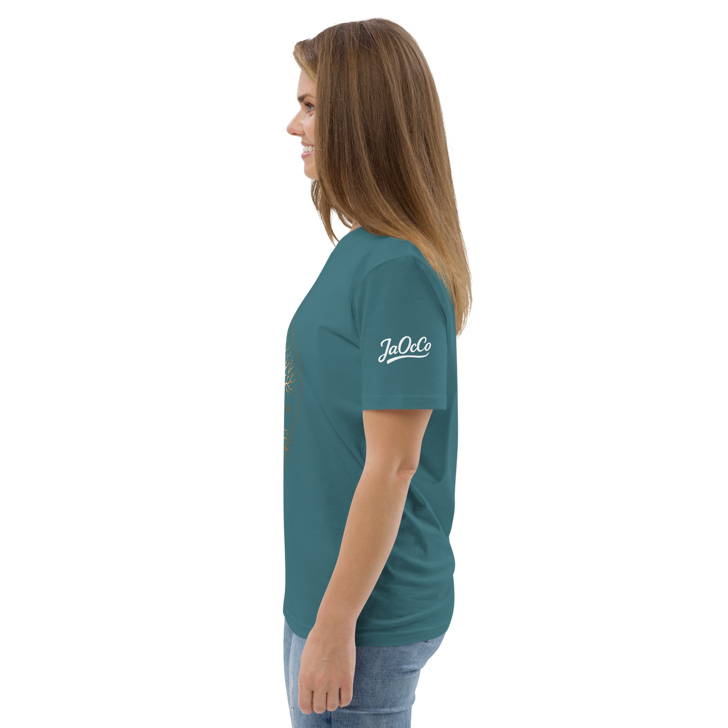 Arbre de Vie – T-shirt Premium