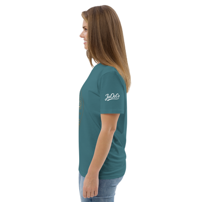 Arbre de Vie – T-shirt Premium