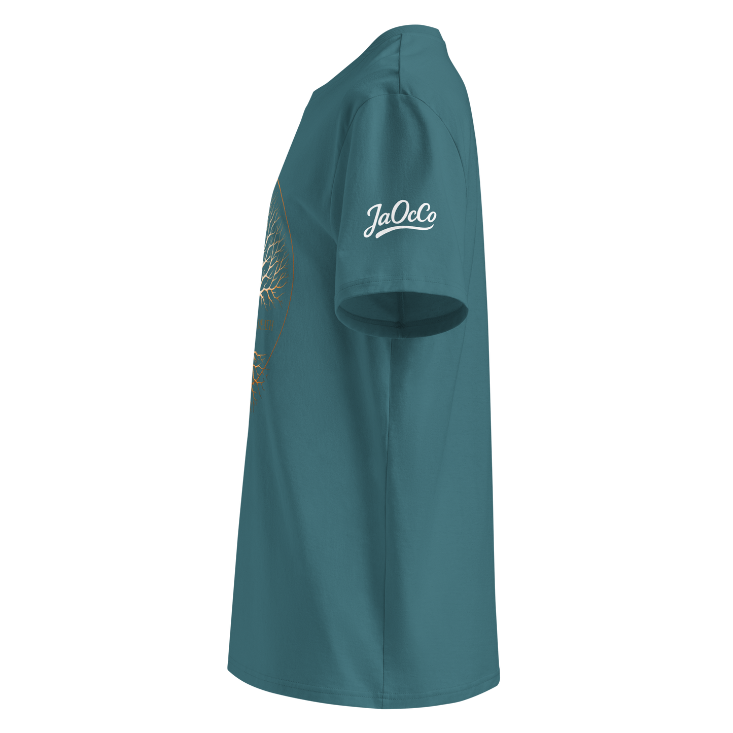 Arbre de Vie – T-shirt Premium