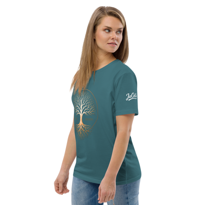 Arbre de Vie – T-shirt Premium