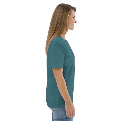 Arbre de Vie – T-shirt Premium