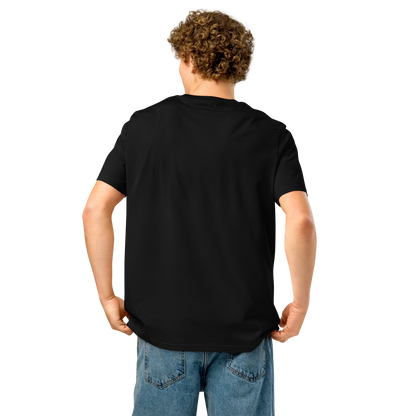 Esprit Océan – T-shirt Premium