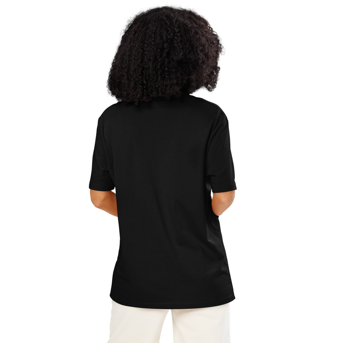 Esprit Océan – T-shirt Premium