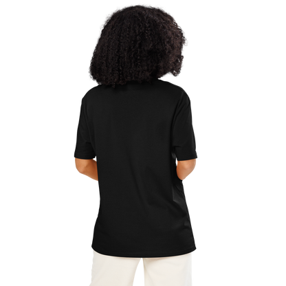 Esprit Océan – T-shirt Premium