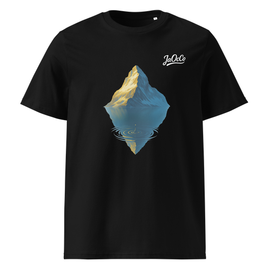 Esprit Montagne – T-shirt Premium