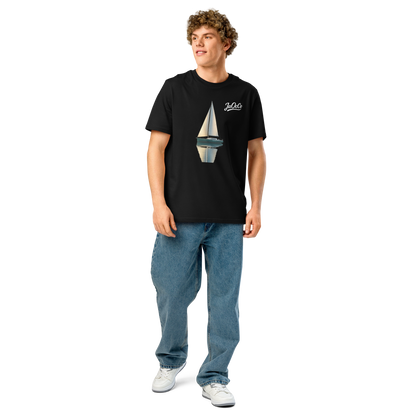 Esprit Océan – T-shirt Premium