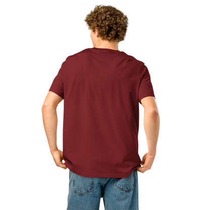 Esprit Océan – T-shirt Premium