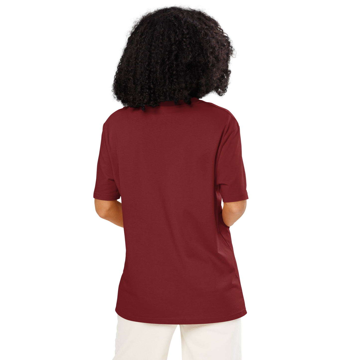 Esprit Océan – T-shirt Premium