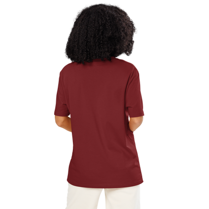 Esprit Océan – T-shirt Premium