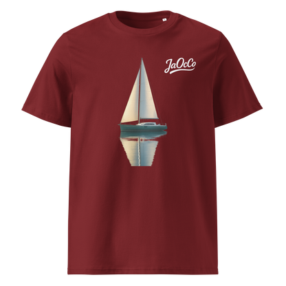 Esprit Océan – T-shirt Premium