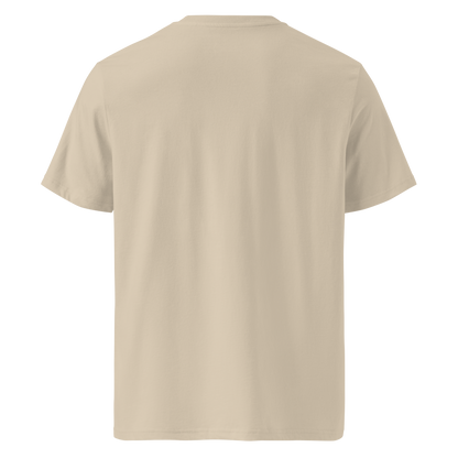 Esprit Océan – T-shirt Premium