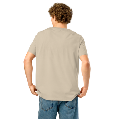 Esprit Océan – T-shirt Premium