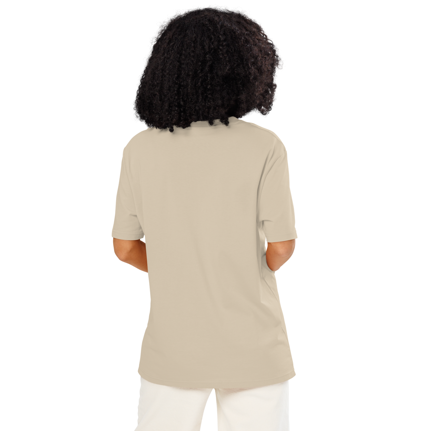 Esprit Océan – T-shirt Premium