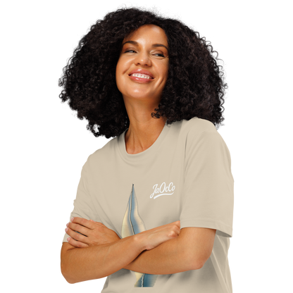 Esprit Océan – T-shirt Premium