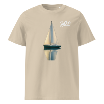 Esprit Océan – T-shirt Premium