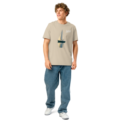 Esprit Océan – T-shirt Premium