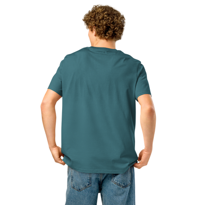 Esprit Océan – T-shirt Premium