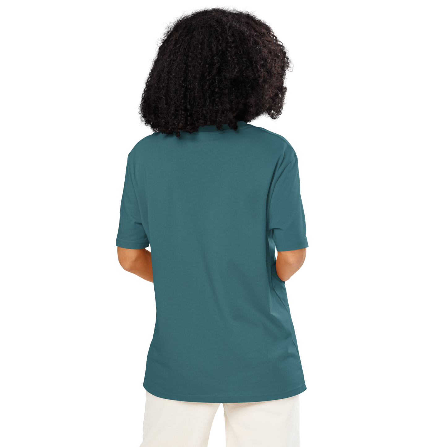 Esprit Océan – T-shirt Premium