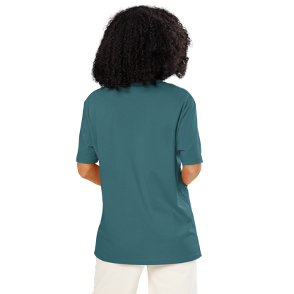 Esprit Océan – T-shirt Premium