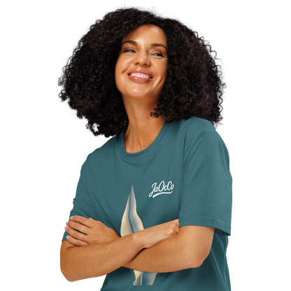 Esprit Océan – T-shirt Premium